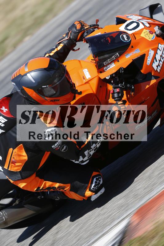 /19 06.06.2026  TZ Motorsport ADR/Gruppe gelb/720